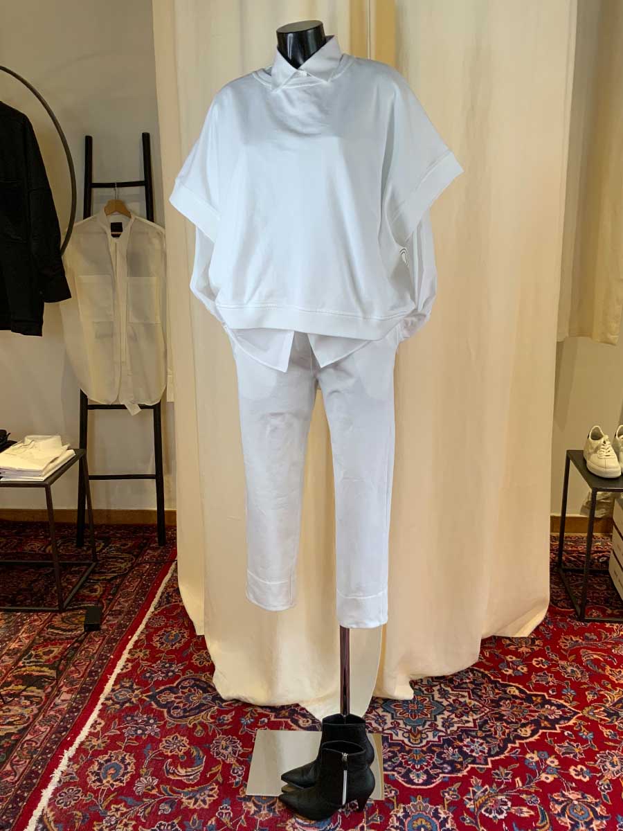 Product-13-_0032_IMG_1425
