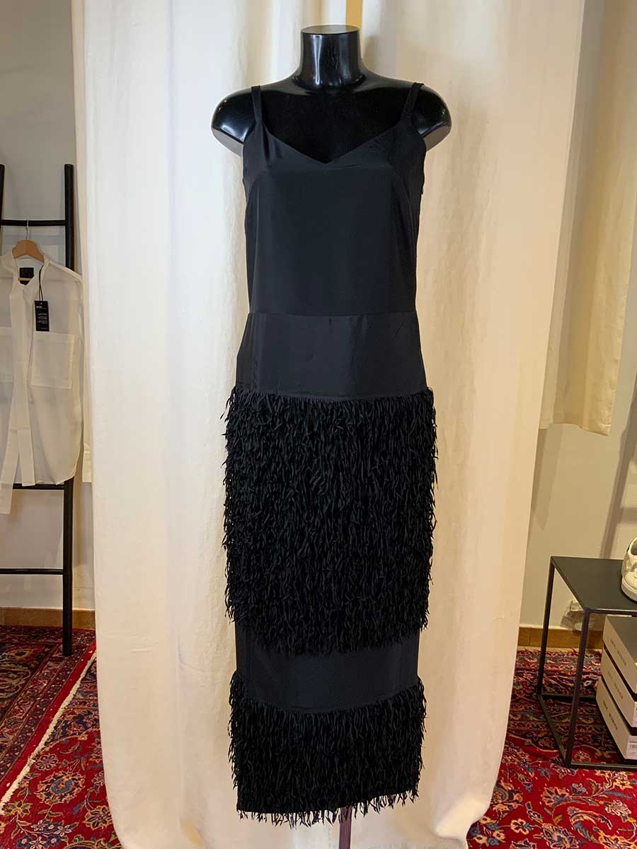 Product-13-_0101_IMG_1339