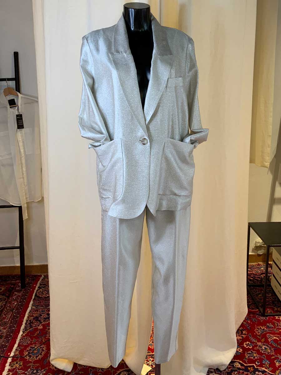 Product-13_0046_IMG_1615