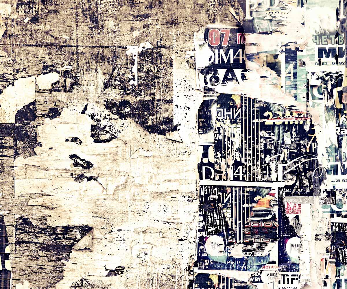 InputTema-Urban-02