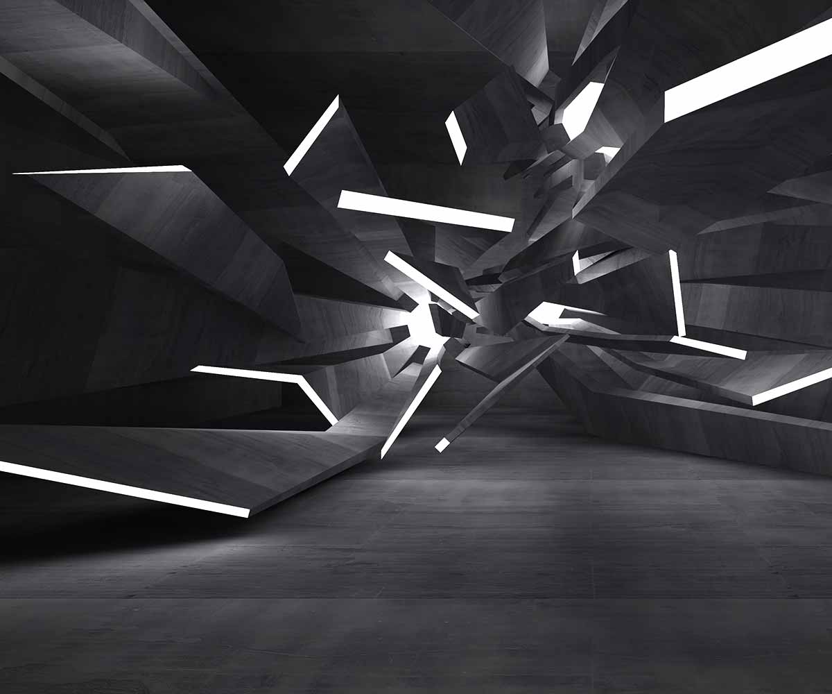 InputTema-Urban-03