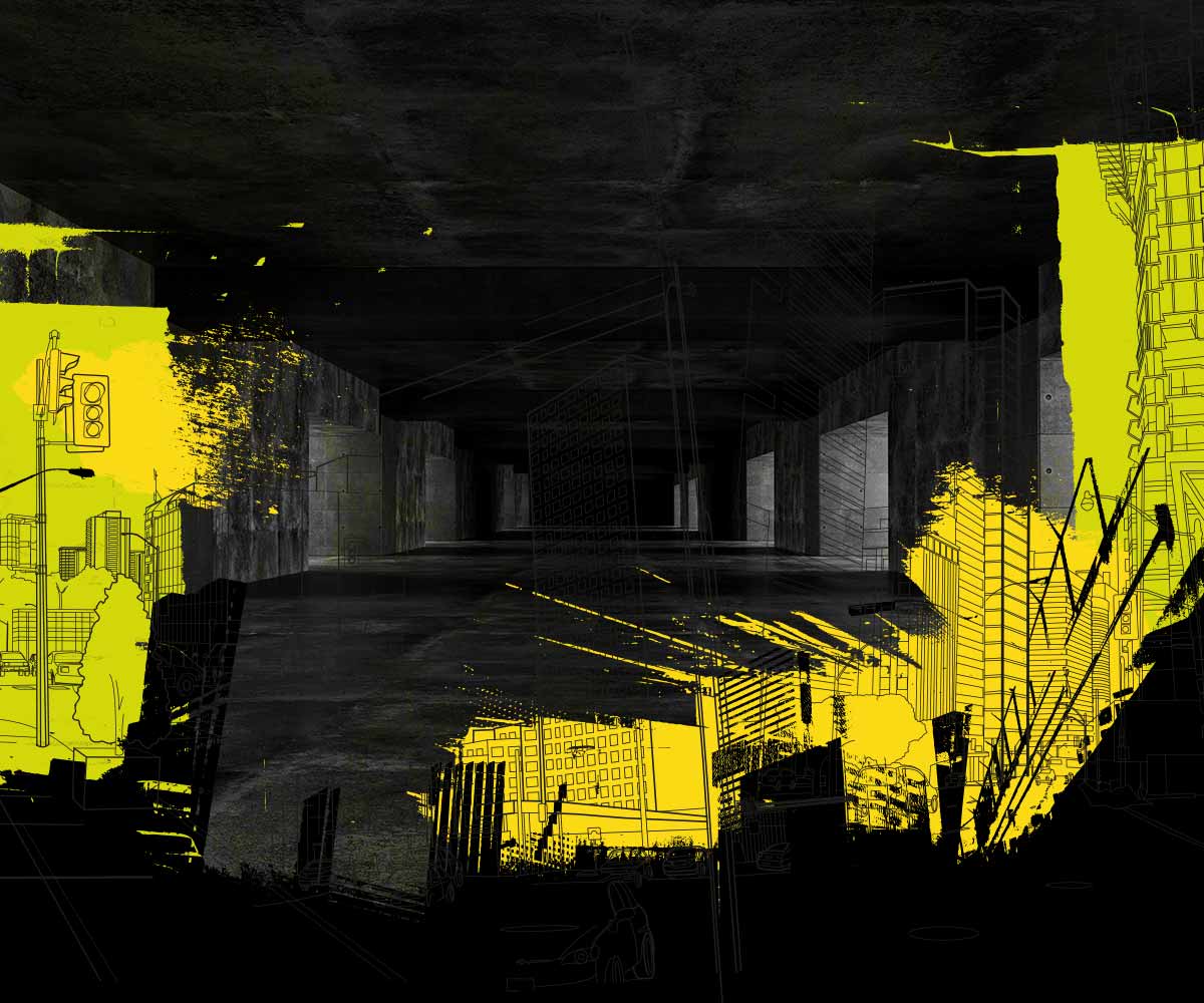 InputTema-Urban-06