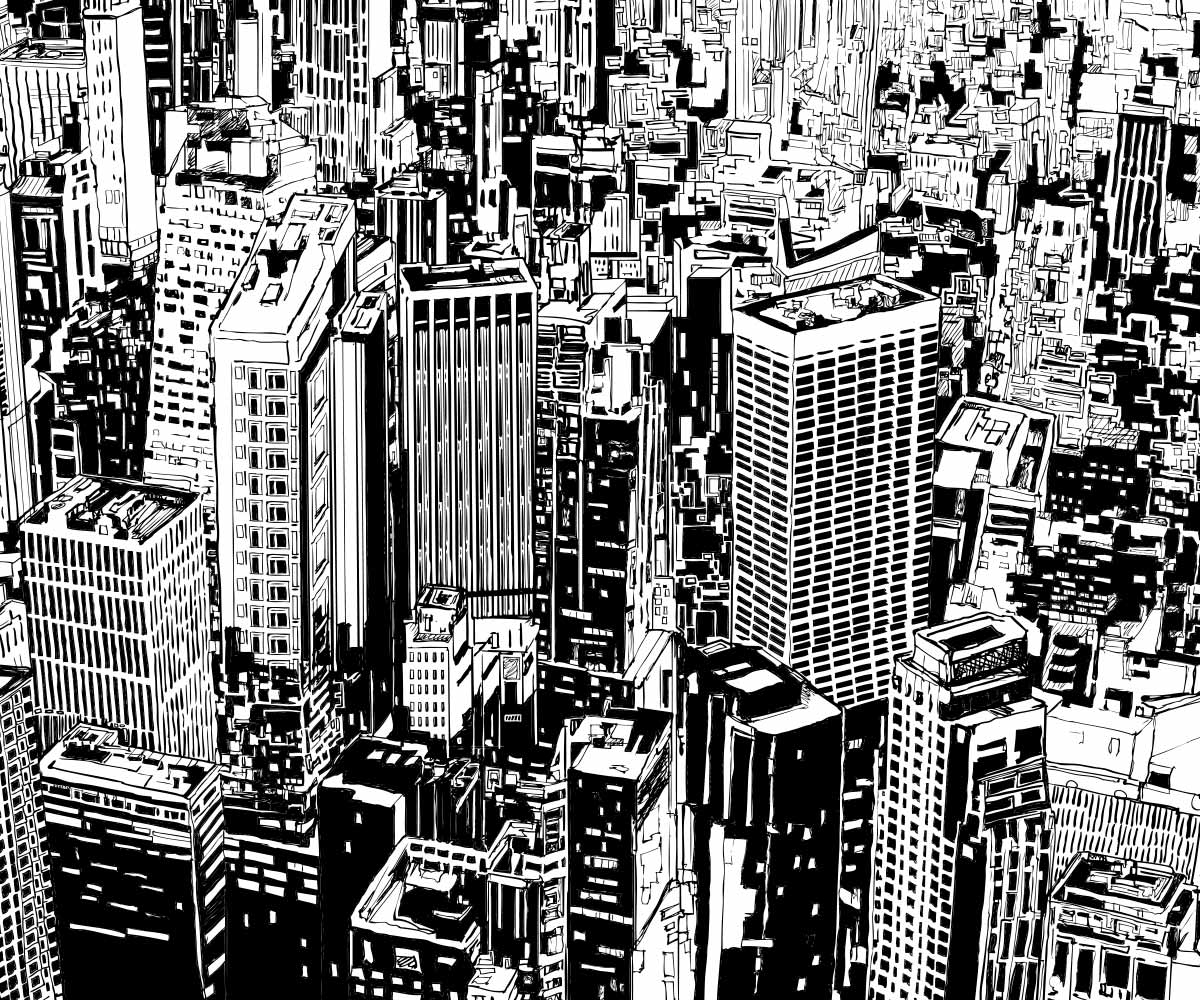 InputTema-Urban-07