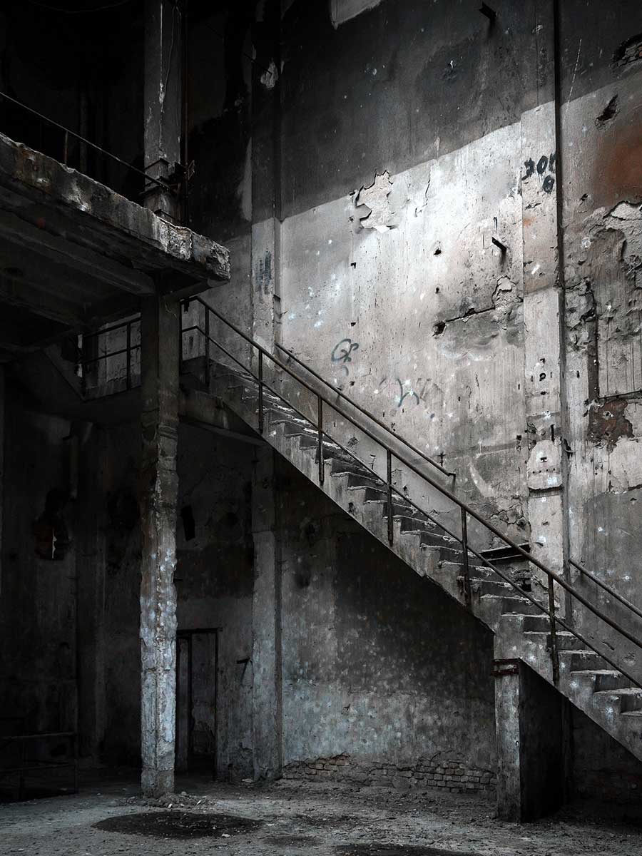 InputTemaBig-Urban-01