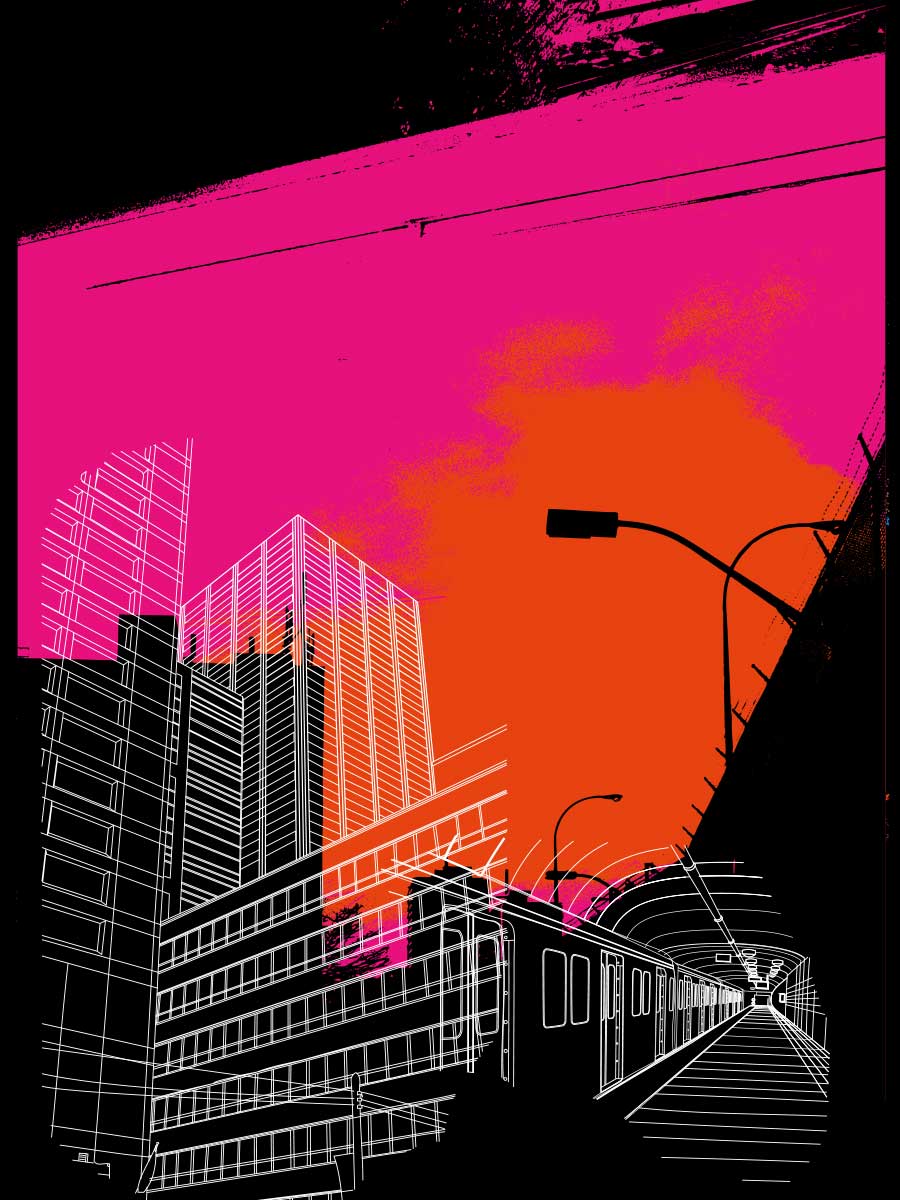 InputTemaBig-Urban-07