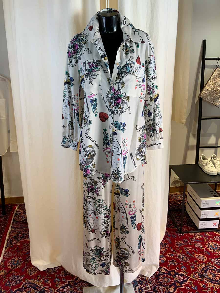Look-Pajama-01