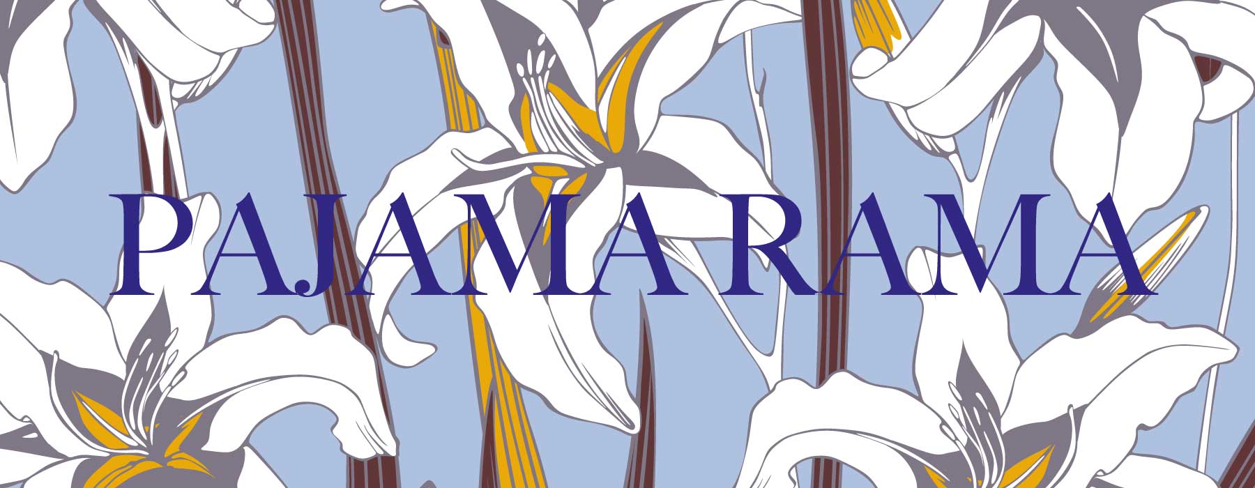 Pajama