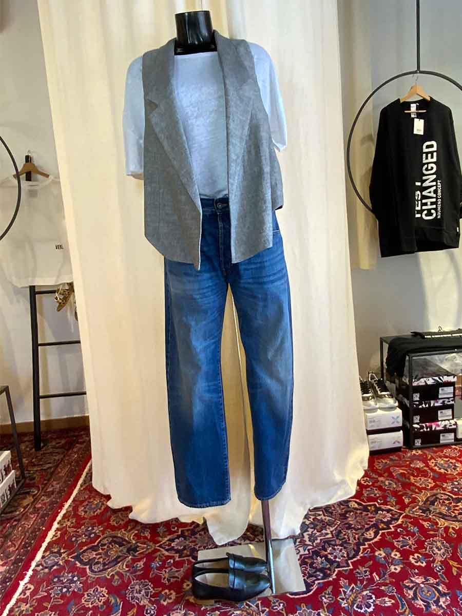 Product-14_0120_IMG_2183