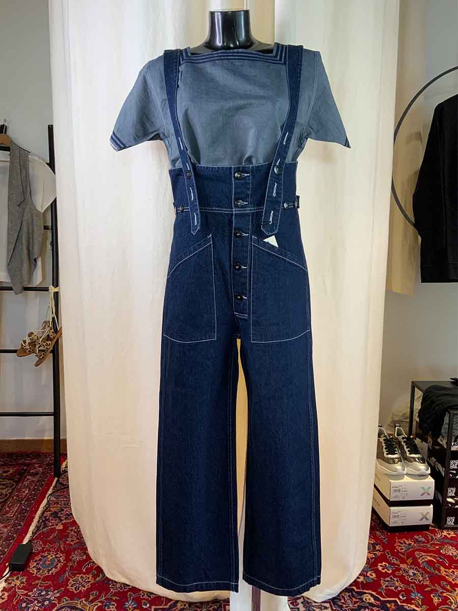Product-14_0134_IMG_2161