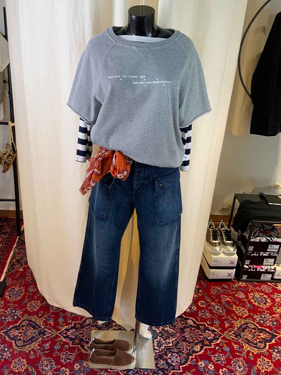 Product-14_0135_IMG_2159
