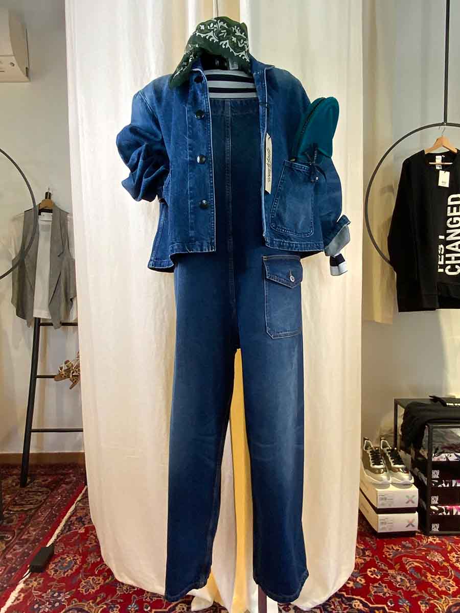 Product-14_0144_IMG_2147