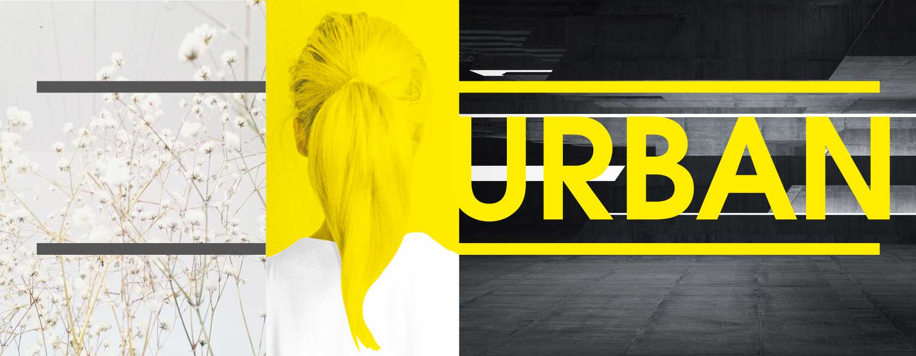 UrbanSS21