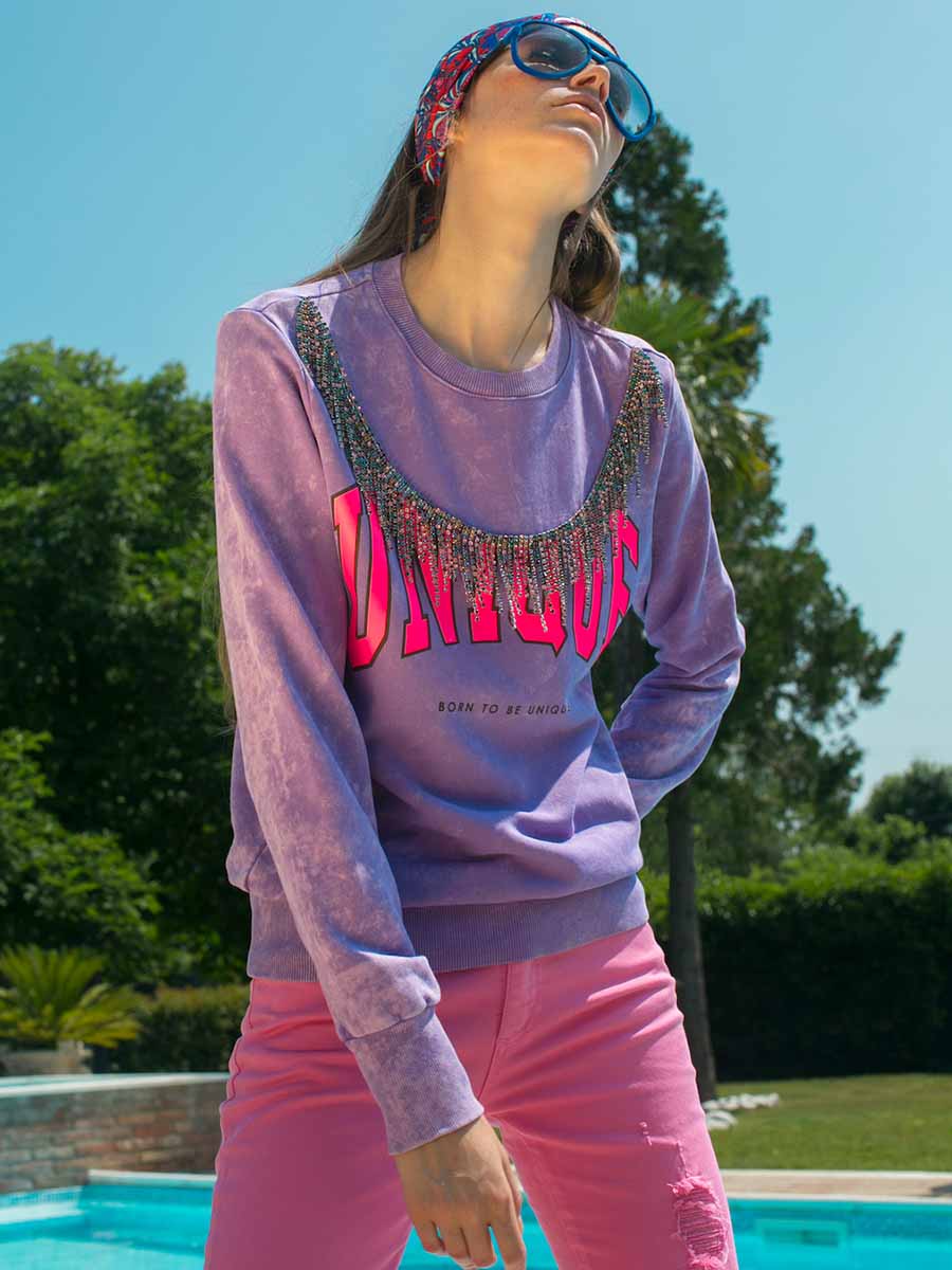 CSei-Brands-006