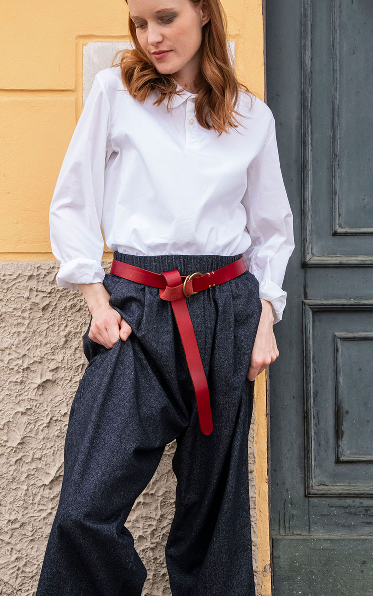 PeppinoPeppino-TYPE-105-The-Pump-Pant-charcoal-03