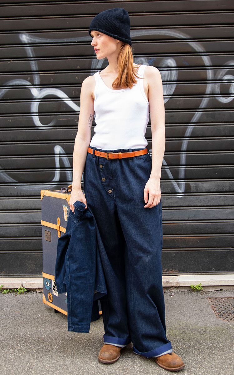 PeppinoPeppino-TYPE-110-The-oversize-tanker-pant-denim-01