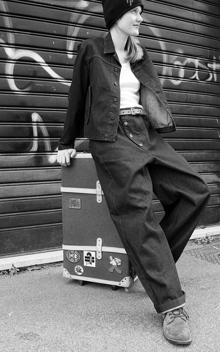 PeppinoPeppino-TYPE-110-The-oversize-tanker-pant-denim-05
