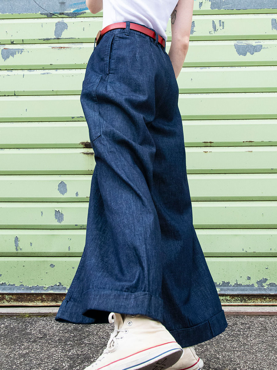 PeppinoPeppino-Type-131-the-sailor-pant-03